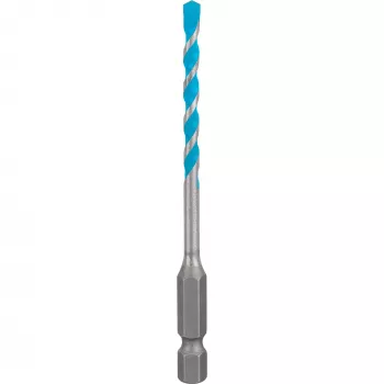 Bosch Expert 2608900570 τρυπάνι σφυρί 1 τεμ.