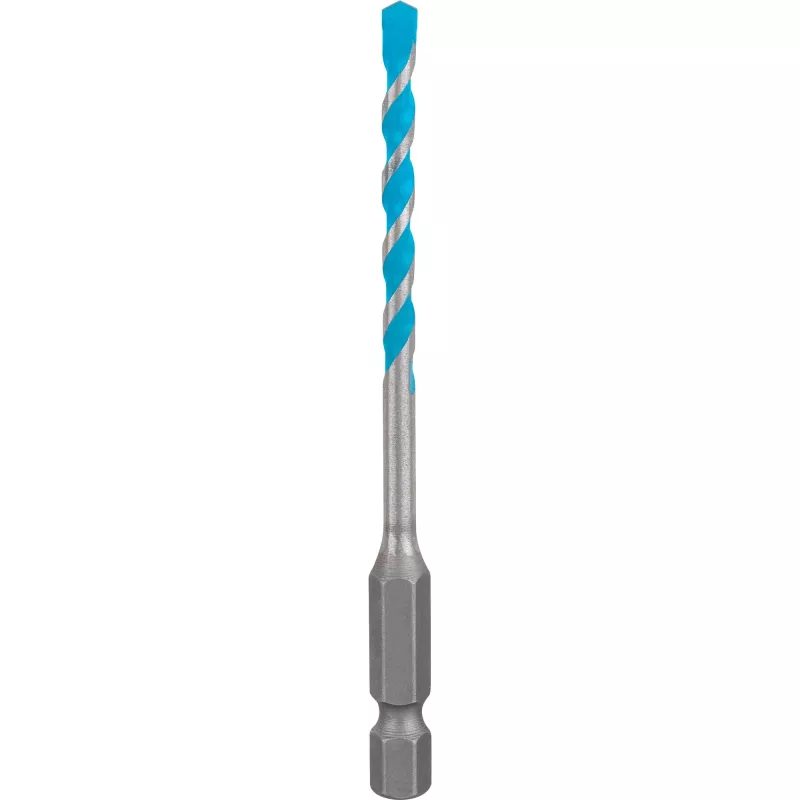 Bosch Expert 2608900570 τρυπάνι σφυρί 1 τεμ.