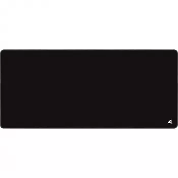 Gaming mousepad Sharkoon SKILLER SGP50 XXL, 400 x 900 mm, υφασμάτινο, μαύρο