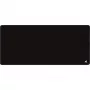 Gaming mousepad Sharkoon SKILLER SGP50 XXL, 400 x 900 mm, υφασμάτινο, μαύρο