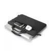 Θήκη notebook 14 inch FIVE PLUS