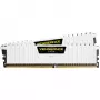 Corsair DIMM 16 GB DDR4-3200 2x 8 GB Dual Kit λευκό Vengeance LPX INTEL XMP