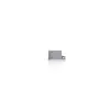 Ubiquiti UACC-Rack-Panel-Patch-Blank-24 Keystone Panel