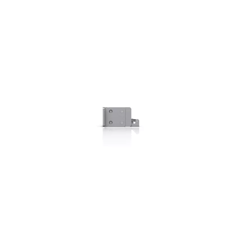 Ubiquiti UACC-Rack-Panel-Patch-Blank-24 Keystone Panel