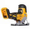 Λαβή σέγας Dewalt DCS335N-XJ