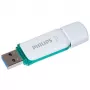 Philips FM25FD75B USB stick 256 GB USB Type-A 3.2 Gen 1 (3.1 Gen 1) τυρκουάζ, λευκό