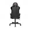 Πολυθρόνα gaming Gembird SCORPION