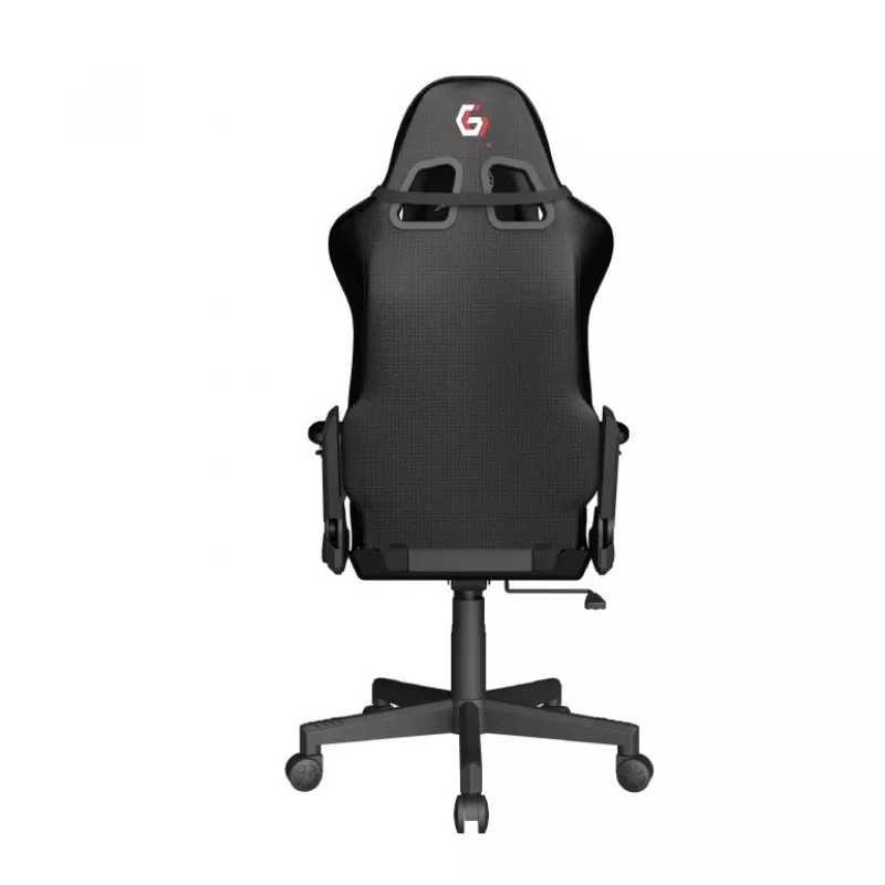 Πολυθρόνα gaming Gembird SCORPION