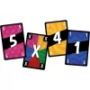 Schmidt Spiele Does Not Fit