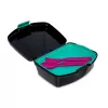 Ντοσιέ φαγητού CoolPack Rumi Alphabet