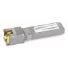 SFP Transceiver χαλκού LANCOM SFP-CO10-MG 10000 Mbit/s SFP