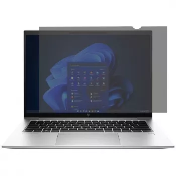Targus 4Vu 35,6 cm (14 ίντσες) Φίλτρο απορρήτου χωρίς πλαίσιο για laptop