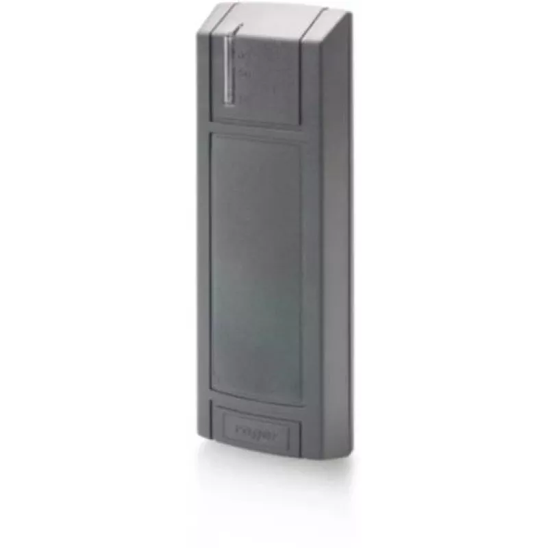 Αναγνώστης εγγύτητας ROGER PRT12MF-R4-BK
