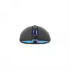 Ποντίκι White Shark ARTHUR USB Type-A