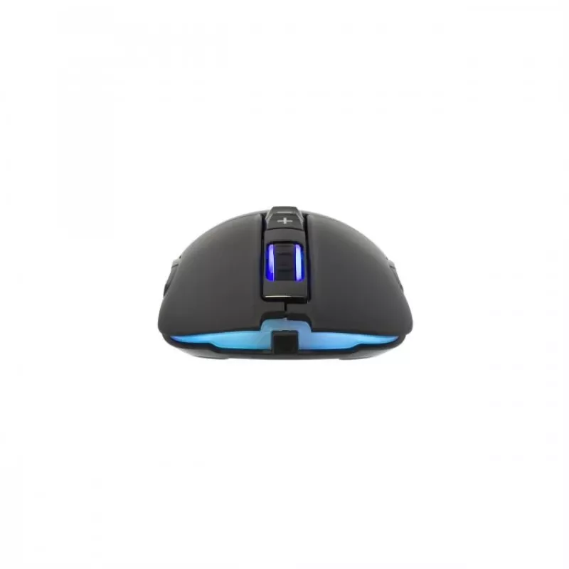 Ποντίκι White Shark ARTHUR USB Type-A
