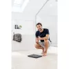 Διαγνωστική ζυγαριά Beurer BF 980 WIFI Bluetooth γκρι 76009