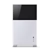 Κουτί PC Jonsbo D31 MESH Midi Tower λευκό
