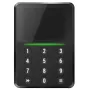 Οθόνη SystemHouse Solutions SCR-SD G2 RFID — μονάδα οθόνης RFID SystemHouse Solutions