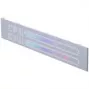 PHANTEKS Matrix Display Upgrade Kit, 600 LEDs, για XT View & Eclipse G400A - Λευκό