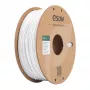ASA+ 1,75mm ΚΡΥΟ ΛΕΥΚΟ 1kg (ASA+P175CW1)