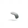 Microsoft Surface Arc Ποντίκι Bluetooth