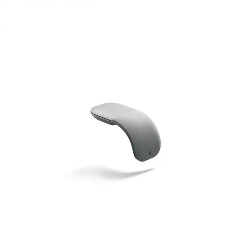 Microsoft Surface Arc Ποντίκι Bluetooth