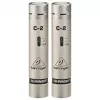 Μικρόφωνο σκηνής Behringer C-2