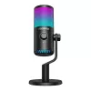 Μικρόφωνο gaming Maono DM30RGB