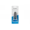 Lanberg NT-0101 απογυμνωτής καλωδίων γκρι