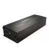 Ενισχυτής ήχου αυτοκινήτου PIONEER GM-DX104 4 καναλιών 1000W
