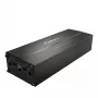Ενισχυτής ήχου αυτοκινήτου PIONEER GM-DX104 4 καναλιών 1000W