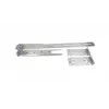 Σετ τοποθέτησης Cisco 4PT-KIT-T2= Γκρι