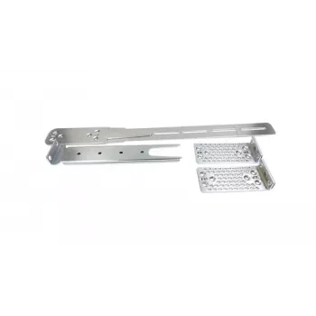Σετ τοποθέτησης Cisco 4PT-KIT-T2= Γκρι
