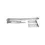 Σετ τοποθέτησης Cisco 4PT-KIT-T2= Γκρι