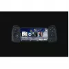 Gamepad Razer KISHI V2 Μαύρο USB Android PC iOS
