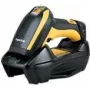 Φορητός αναγνώστης barcode Datalogic PowerScan PBT9100