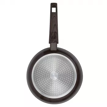 Resto Kitchenware Carina γενικής χρήσης τηγάνι στρογγυλό