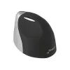 Ποντίκι Evoluent VerticalMouse 3 USB Type-A