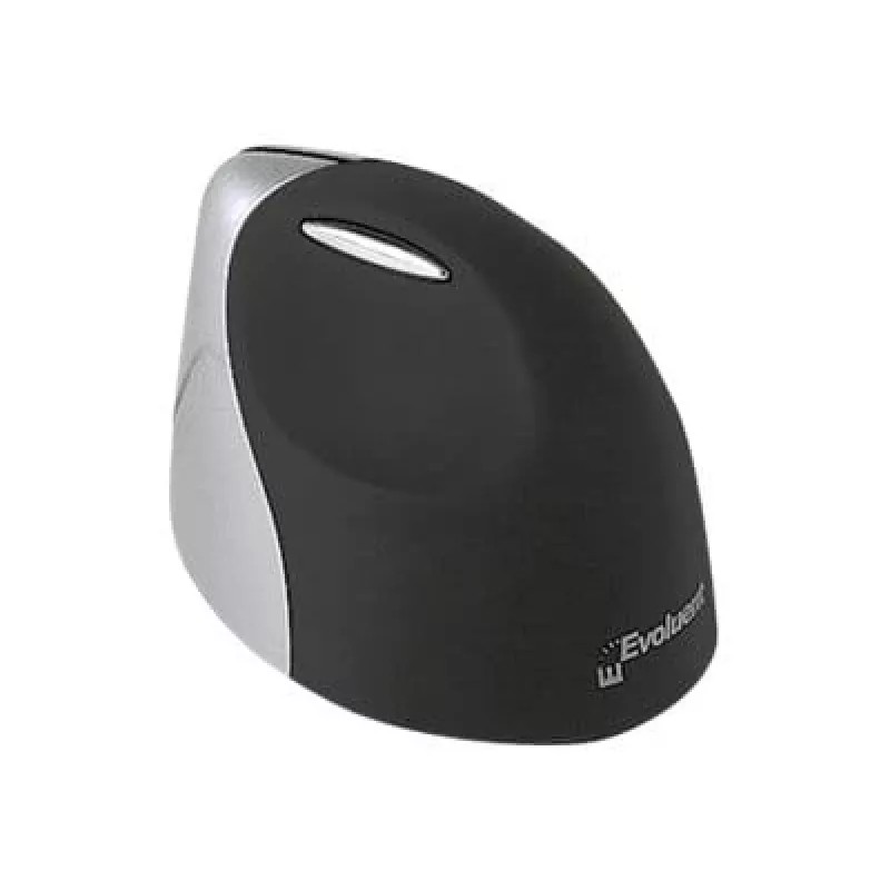Ποντίκι Evoluent VerticalMouse 3 USB Type-A