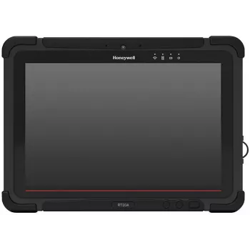 Tablet Honeywell RT10W-L00-17C12S0E 10,1 ίντσες Intel Pentium 8 GB 128 GB Windows 10