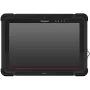 Tablet Honeywell RT10W-L00-17C12S0E 10,1 ίντσες Intel Pentium 8 GB 128 GB Windows 10