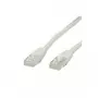 Value 21.99.0501 Καλώδιο Patch Ethernet γκρι