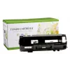 Συμβατό Static-Control Lexmark 562X (56F2X00) μαύρο