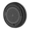 Ottocast PCS46-BM OTTOAIBOX I3 ασύρματος προσαρμογέας