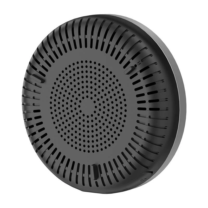 Ottocast PCS46-BM OTTOAIBOX I3 ασύρματος προσαρμογέας