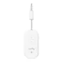 Σύστημα ασύρματης επικοινωνίας Twelve South AirFly Pro 2 16,5 g λευκό