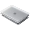 Θήκη notebook Satechi Eco HardShell κατάλληλη για μέγιστο 34,5 cm (13,6 ίντσες)