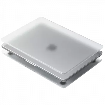 Θήκη notebook Satechi Eco HardShell κατάλληλη για μέγιστο 34,5 cm (13,6 ίντσες)
