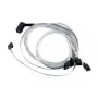 Καλώδιο Adaptec ACK-I-rA-HDmSAS-4SATA-SB-.8M 0,8 m
