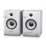 Ενεργά στούντιο μόνιτορ Behringer TRUTH 4.5 BT, 50W